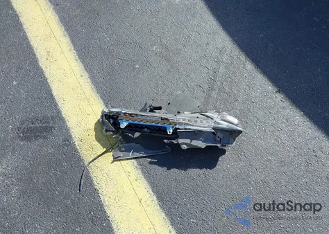 2019 Lexus Nx 300 Base/300 F Sport from USA, damaged, VIN JTJYARBZ0K2124953